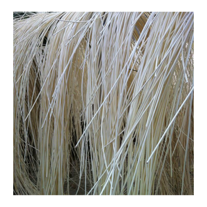 แกนหวายที่ใช้ในการทำเฟอร์นิเจอร์ด้วยมือให้ความโดดเด่นแกนหวายรองรับทั้งดีไซน์และการใช้งาน - Product Image 5