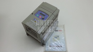 24142) [Hộp Mới] N200-037LFR N200-037 100% sản phẩm mới chính hãng 100% sản phẩm mới chính hãng - Product Image 2