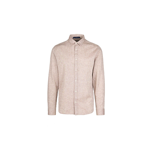 Custom <b>Mens</b> <b>Summer</b> <b>Shirt</b> Short Sleeve Button Up Casual Top New Fashion Design Lightweight Breathable Comfortable Everyday - Product Image 1