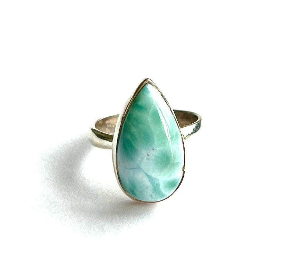 เช่นเดียวกับภาพ