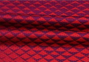 Uniforme de fútbol ligero para hombre, las mejores cosas, superventas, tendencia superior disponible en uniforme de camiseta de fútbol al por mayor con logotipo personalizado - Product Image 3