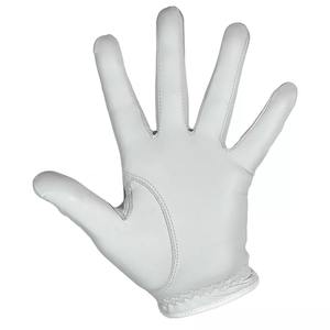 2025 Cabretta gants de golf en peau de mouton super doux et respirant excellent pour les golfeurs professionnels Offre Spéciale pour un usage sportif - Product Image 5
