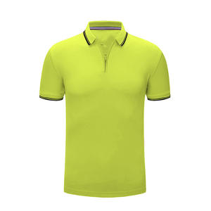 Camisetas para Hombre de Nueva Llegada al por Mayor con Logo Personalizado de Tela Jersey Transpirable y Servicio OEM de Manga Corta 100% Algodón - Product Image 4