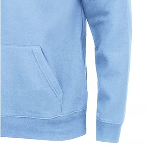 Sudaderas con Capucha Personalizadas de Alta Calidad, Suaves y Cálidas, con el Logotipo de los Jaguars de la Universidad del Sur de Florida, para Unisex - Product Image 6