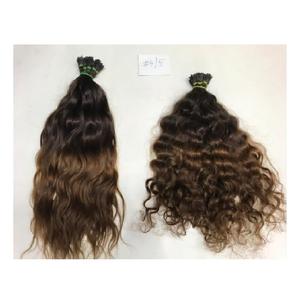 Brazilian Virgin Hair Extensions HD <b>Lace</b> <b>Closure</b> Set Cuticle Aligned Double Machine Processed Best Supplier Natural Wave - Product Image 1