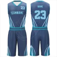 Retro Manu Ginobili #5 Team Argentina Basketball Jersey All Sewn Custom Name