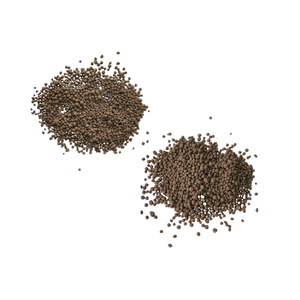 ปุ๋ยอินทรีย์แบบพรีเมี่ยมสำหรับพืชเขตร้อนแกรนูลควบคุมการเกษตรแปลกใหม่จากกรดฮิวมิกของอินโดนีเซีย - Product Image 3