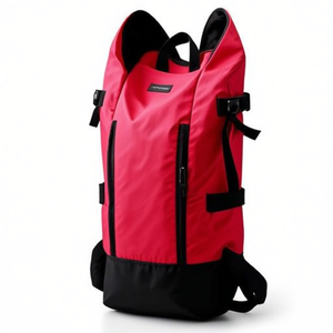 Mochila de Equipo de Rescate MAS para Bolsas Médicas - Product Image 3