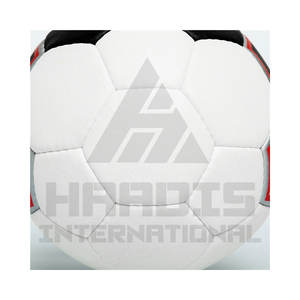 Bola de mano personalizada, Bola de mano profesional - Product Image 5