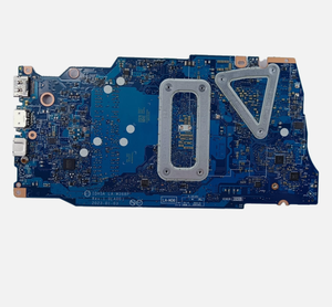Nueva Placa Base para Laptop Dell Vostro 15 3530, IDH50 LA-M368P i5-1335U MX550 2G 0NGFR5 NGFR5 - Product Image 2