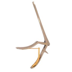 Pinzas Kerrison de Acero Inoxidable, Instrumento Quirúrgico para Neurocirugía, Ortopedia y Corte de Huesos Espinales - Product Image 2