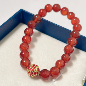 2026 - Product Image 2