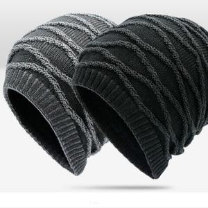 Producto más vendido de alta calidad, gorro para hombre, gorros de invierno, gorro Binie, gorro multicolor barato directo de fábrica para adultos, gorro para adultos, gorro para adultos en el momento de la venta - Product Image 1