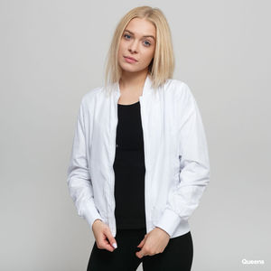 Chaqueta Bomber de Invierno Ligera y Transpirable de Algodón de la Mejor Calidad para Mujer, Venta Caliente 2024, Profesional - Product Image 1