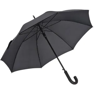 Ombrello Promozionale Personalizzato CELIA in Pongee 190T per Merchandising - Product Image 1