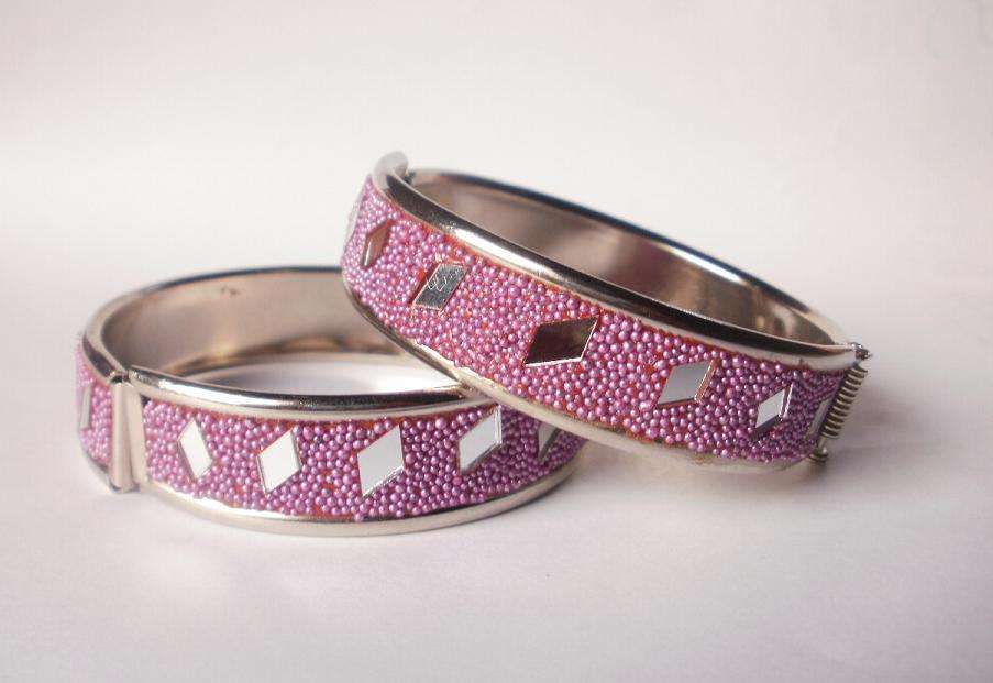 ธรรมชาติ