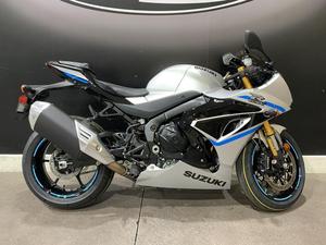 VENTA CALIENTE Suzukii 2017 - Product Image 6