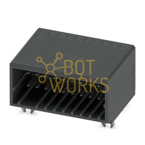 Phoenix Contact 1378326 - Nuovo - Product Image 1