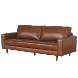 PK014 5-Piece Modern Living Room Furniture Combo Comfortable and <b>Adjustable</b> for Home and Outdoor Use - Product Image 2