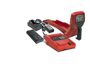 Meilleur Nouveau Traceur de Ligne Numérique Multi-Fréquences TW9000 - Product Image 3