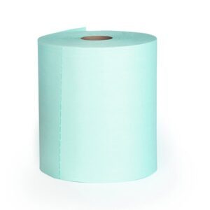 Panni per la pulizia – Sanitari - Product Image 2
