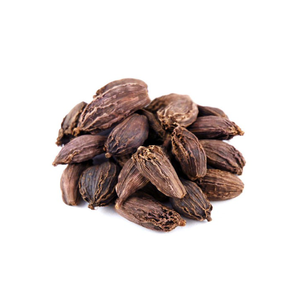 Cardamomo Negro Premium, Granos Enteros, Frescos y de Alta Calidad - Product Image 6