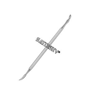 TALLADORES DE PORCELANA Y MODELADO DE CERA Instrumento FJELDSTAD Instrumentos de acero inoxidable fabricados con AISI 420 de renombre - Product Image 3