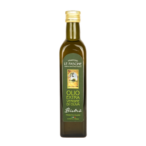 Huile d'olive extra vierge pressée à froid de haute qualité 100% de pureté riche en propriétés organoleptiques - Product Image 2