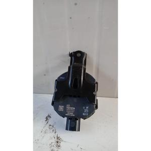 Sirena Antirrobo M15A-FXE para Toyota Yaris Cross Serie (20>) 86570-K0010 Híbrido 1.5 - Product Image 4