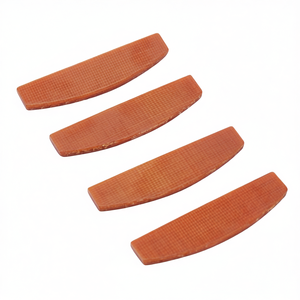 Lames Hazet 4 pièces pour cliquets pneumatiques - Product Image 2