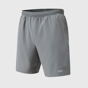 Mens Quick Dry <b>Shorts</b> for Sports <b>Travel</b> and Leisure - Product Image 2