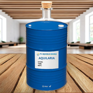 Aceite de Aquilaria - Cuidado Corporal de Aromaterapia Ecológico - Product Image 2