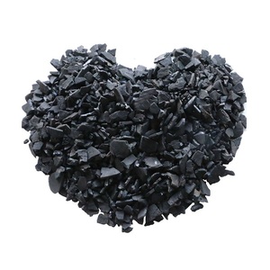 Charbon à chicha écologique sans fumée, riche en chaleur, 100% coque de noix de coco, provenant d'Indonésie - Product Image 4