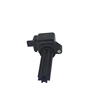 SKF自動車部品新点火コイルVKRB150180 31316353ボルボS60 S80 V70 T5エンジン付き - Product Image 5