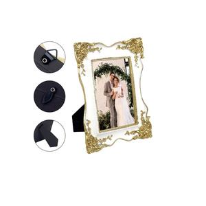 Standard Quality Home Decorative Big <b>Picture</b> <b>Frames</b> Metal <b>Photo</b> <b>Frame</b> Wall Large <b>Photo</b> <b>Picture</b> <b>Frames</b> Wholesale - Product Image 6