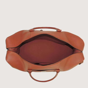 35L Anti-Theft Carry Gym Duffel <b>Shoe</b> Compartment <b>Water</b> Resistant Workout - Product Image 5