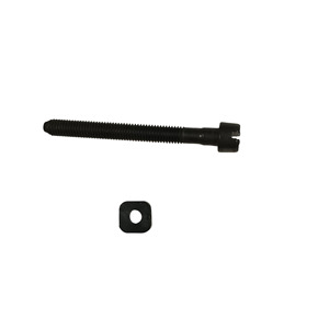 Tenditore Om945 950 compatibile con Ref 911337 - Ricambi per motori di macchinari - Product Image 1