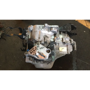 TRANSMISIÓN MANUAL COMPLETA PARA VOLVO S40 1ª Serie Diésel 1900 (95>04) - Product Image 1