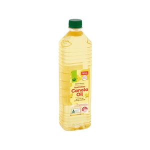 Aceite de Canola Reprocesado de Primera Calidad, 10% de Pureza, 100L, Envasado al Vacío, para Cocinar, Venta Caliente, Suministro al por Mayor, Entrega Rápida, Natural - Product Image 4