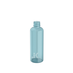 Soluciones de Empaque JK: Botella PET de Lujo de 150ml para Productos de Limpieza, Fabricada en Vietnam, Mejor Precio de Llegada, Envase de Plástico - Product Image 3