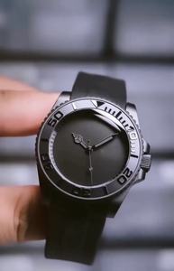 Montre mécanique automatique de luxe pour homme en acier inoxydable 904L, étanche, montre mécanique de haute qualité pour homme - Product Image 4