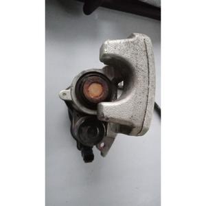 คาลิปเปอร์เบรกหลังขวา TOYOTA Yaris Cross Series (20>) รุ่น 22418-22186 M15A-FXE - Product Image 3