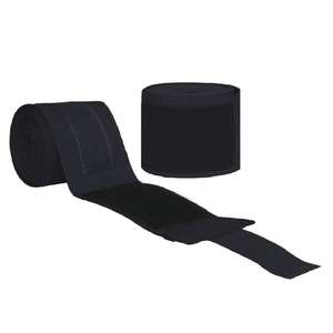 Venta al por mayor de boxeo de envolturas de mano MMA boxeo envolturas de mano para la formación - Product Image 3