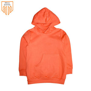 ชุดวอร์มเด็กคุณภาพสูง ปี 2022 MEGA EMPIRE ระบายอากาศได้ดี น้ำหนักเบา ไซส์ใหญ่ สำหรับฤดูหนาว กันลม แห้งเร็ว - Product Image 2