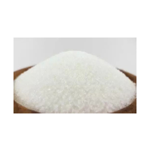 100% Brasileño ICUMSA 45 Azúcar blanco refinado a granel Empaquetado principalmente de caña y azúcar de remolacha para la venta - Product Image 3