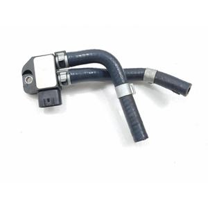 Sensore di Pressione Gas di Scarico per Hyundai Kona Serie 39210-2F600 D4FE Diesel 1600 (17>) - Product Image 2