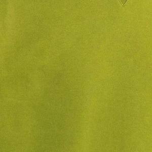 Sudadera para hombre diseñada para un look casual relajado con tacto suave, tela suave y uso cómodo y duradero. - Product Image 6