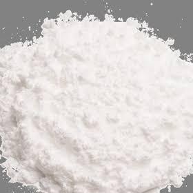 Polvo Blanco, Materia Prima Cosmética de Grado Doméstico, Pureza Inferior o Igual a 30%, 25 kg, Cuidado de la Piel para Uso Cosmético - Product Image 4