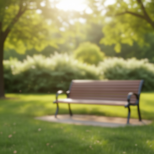 Camiseta de manga larga Born To Be Real Not Perfect Counseling Autocompromiso y autoestima - Product Image 3