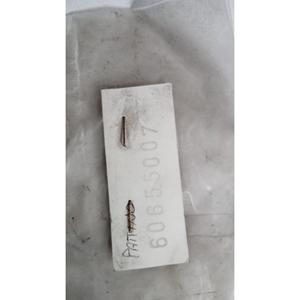 ALFA ROMEO 156 Saloon Series (932_) (03>05) ไฟดาวน์ไลท์ด้านหน้าขวา 60655007 - Product Image 6